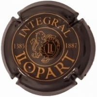 LLOPART V. 8253 X. 22806