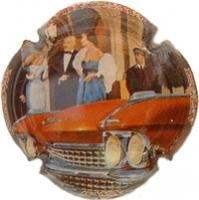 CANALS NADAL V. 8810 X. 34431 MAGNUM