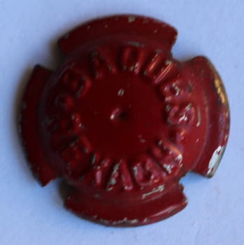 REXACH BAQUES X. 171653