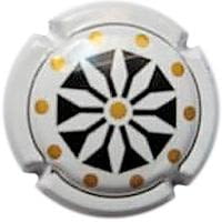 CANALS NADAL V. 14331 X. 47635