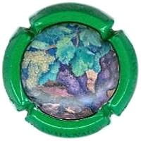 CANALS NADAL V. 15026 X. 46990 MAGNUM