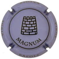 RAFOLS SURIA X. 149139 MAGNUM
