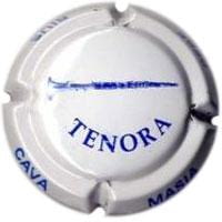 PERE RIUS V. 8391 X. 26192