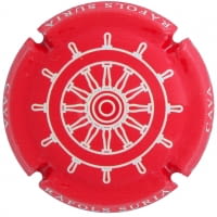 RAFOLS SURIA X. 167139
