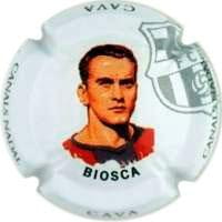 CANALS NADAL V. 12615 X. 39077 (BIOSCA)