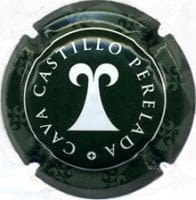 CASTILLO DE PERELADA V. 11724 X. 35299