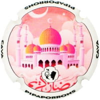 PIPAPORRONS X. 234232