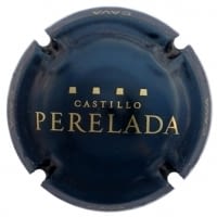 CASTILLO DE PERELADA V. 15561 X. 50637 BLAU