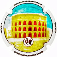 PIPAPORRONS X. 232733
