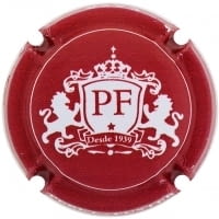 PERET-FUSTER X. 217173