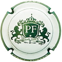 PERET-FUSTER X. 238576