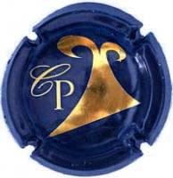 CASTILLO DE PERELADA V. 8092 X. 03508 (BLAU DIFERENT)