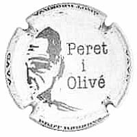 PERET I OLIVE SELECCIO DE L'AVI X. 120886