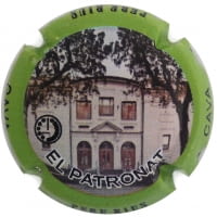 PERE RIUS X. 137720