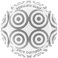 PERE BARNADA X. 241779