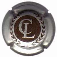 CUM LAUDE V. 5621 X. 04833