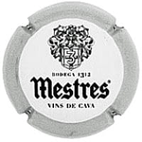 MESTRES X. 252455