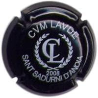 CUM LAUDE V. 13472 X. 37006 (2008)