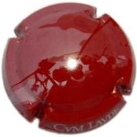 CUM LAUDE V. 11299 X. 05695