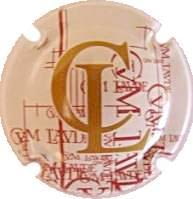 CUM LAUDE V. 7790 X. 21914