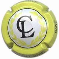 CUM LAUDE V. 3923 X. 01924