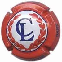 CUM LAUDE V. ESPECIAL X. 02174