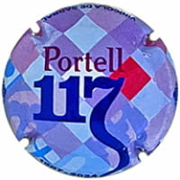 PORTELL X. 248146