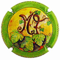 EL MAS FERRER X. 254153