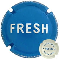 TORELLO X. 251296 NUMERADA