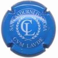 CUM LAUDE V. 5696 X. 09990