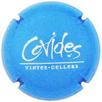 COVIDES X. 253376