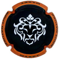 MASET DEL LLEO X. 252880