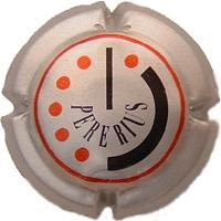 PERE RIUS V. 3291 X. 04787