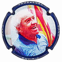 ZUVIRIA X. 242814