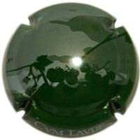 CUM LAUDE V. 11297 X. 05670