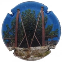 NAKENS X. 159153