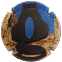 NAKENS X. 150398