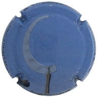 NAKENS X. 136872