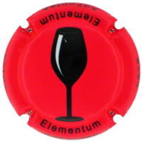 ELEMENTUM AD FONTES X. 252895