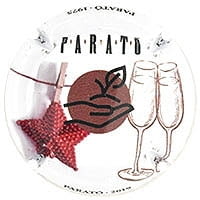 PARATO X. 182981
