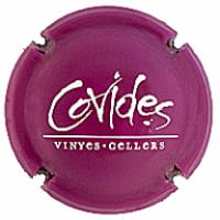 COVIDES X. 247373