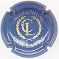 CUM LAUDE V. ESPECIAL X. 06430 MILLENIUM