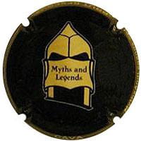 VARIS MARQUISTES X. 158665