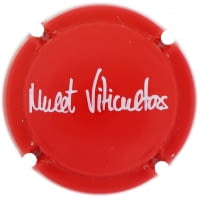 MULET VITICULTORS X. 221030