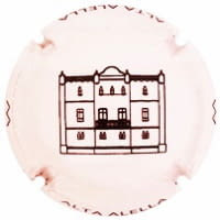 ALTA ALELLA X. 244084