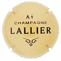 LALLIER X. 228950 (FRA)