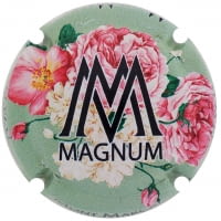 MONT-MARÇAL X. 208537 MAGNUM