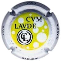 CUM LAUDE V. 5699 X. 12254