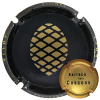 JULIA BERNET X. 234908