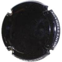 MONT-FERRANT X. 02727 (LUIS JUSTO)